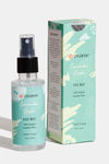 Zivame Refreshing Cucumber Face Mist - 100 ml — thumbnail 6